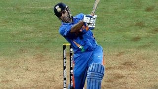 भारतीय बल्लेबाजों द्वारा लगाए गए सबसे यादगार छक्के